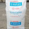 En stock EVA Japón Mitsui Chemical EV210 EV220 adhesivo adhesivo hot melt adhesivo materia prima eva