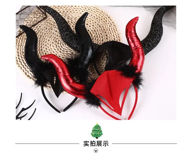 详情页_12.jpg