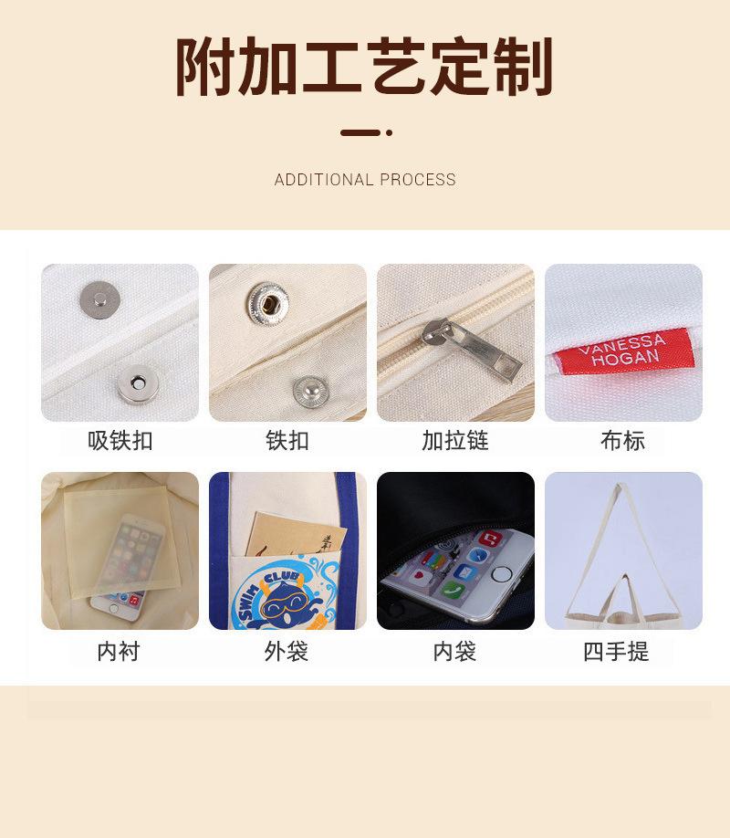 xq(6)_15.jpg