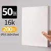 Pasteles al Óleo de Alta Resistencia Gao Le 24 Colores 36 Colores 48 Colores Macaron Morandi Pasteles al Óleo Super Suaves para Estudiantes de Arte