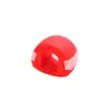 Artefato de Exercício de Mastigação Facial Treinador de Mandíbula Músculo Facial Bola de Yoga Facial Modelagem Facial Bola Fitness
