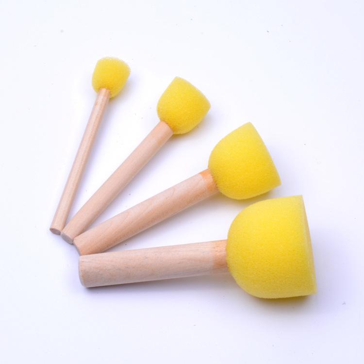 TB2Lvb4mr0kpuFjy0FjXXcBbVXa_!!