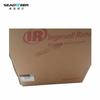Accesorios para máquinas móviles Ingersoll Rand Filtro de aire para compresor de aire Ingersoll Rand 24172215 Elemento de filtro de aire