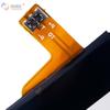 Adecuado para la batería del teléfono móvil Lenovo VIBE Z K910 BL216, placa eléctrica incorporada de gran capacidad, fábrica al por mayor de comercio exterior