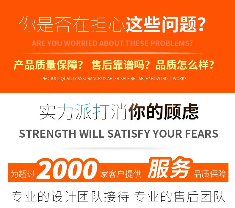 详情1_04.jpg