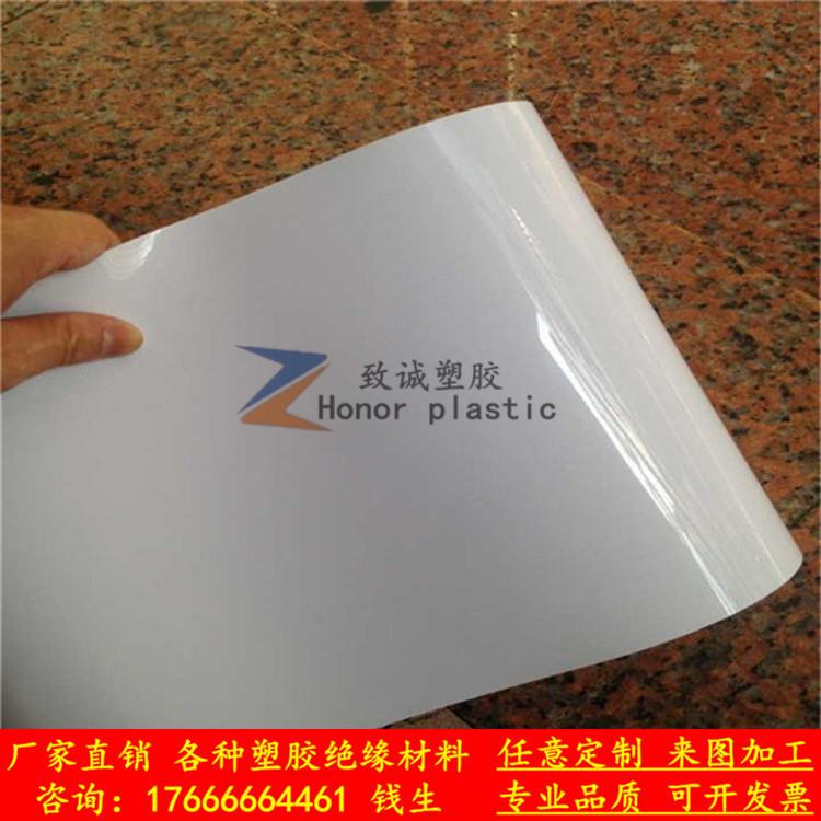 TB2X4sIeXXXXXXoXXX7XXXXXXXXX_!