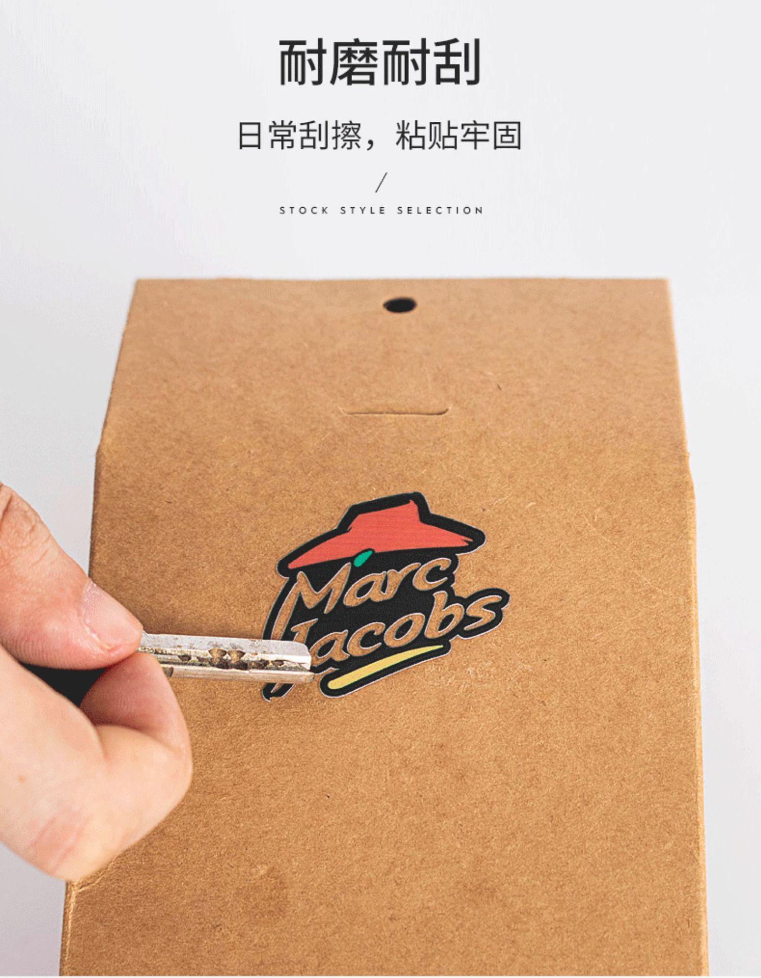 详情图10.jpg