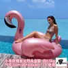 Colchón Flotador Inflable con Forma de Concha, Sillón Flotante de Moda para Piscina, Colchón Flotador para el Agua, Flotador para Nadar, Flotador de Playa para Fotografía