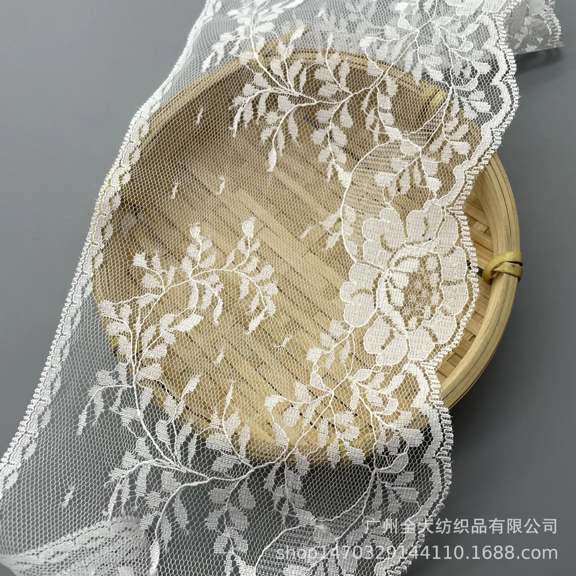 QQ图片20211206134146