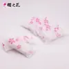 Tableta Antiestilla y Antimoho Flor de Cerezo 320g Cierre Reemplaza Bolas de Naftalina para Ropa de Hogar, Armario Antimoho y Antiestilla