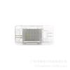Adecuado para BMW Serie 3 nuevo G20/G21/G28 X1 U11/U12 luz de puerta luz de bienvenida luz de maletero