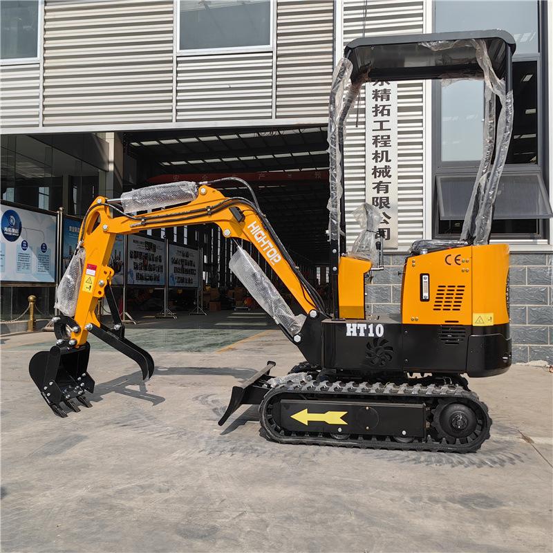 10小型挖掘机4.jpg