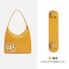 Solo se vende la bolsa interior - Bolsa exterior no incluidaOrganizador de bolsa mini de papel Dupont Hobo Goyard
