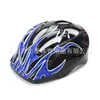 Atacado transfronteiriço capacete de patins infantil capacete de bicicleta de equilíbrio capacete de patins de ciclismo
