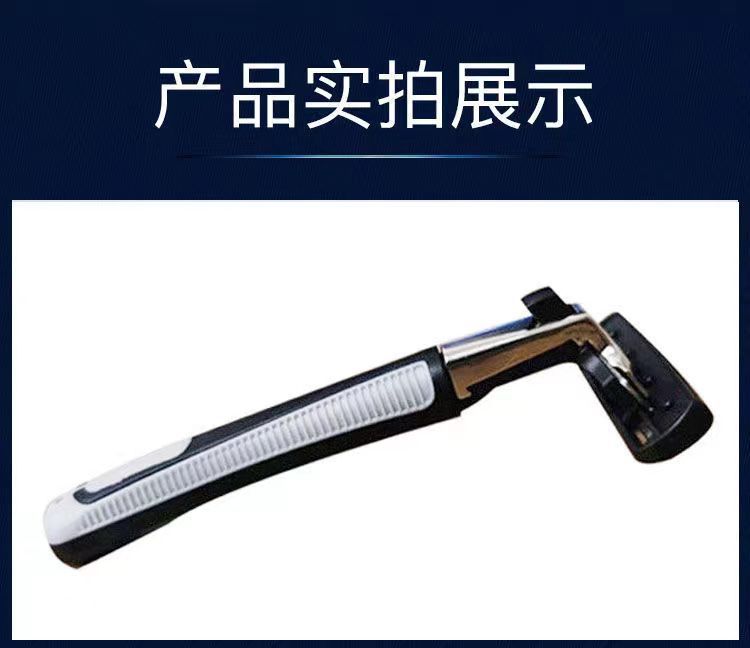 微信图片_20220808142141