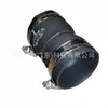 0382Ny Piezas de Automóvil Adecuadas para Peugeot Citroen Manguera de Admisión con Turbocompresor Tubo de Aire 0382.Hk