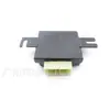 100-1365-17-00 100-1365-55-00 Relé Adecuado para Controlador de Limpiaparabrisas Carter 320Gc