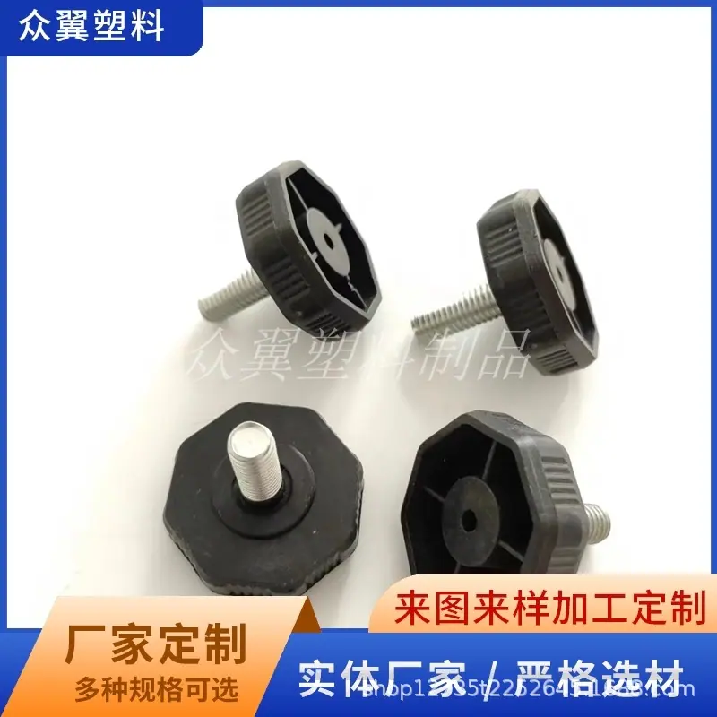微信图片_2023033115094738.jpg