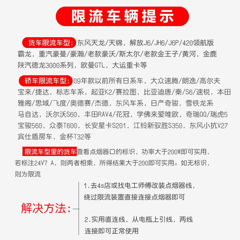 10126878812_2066000906