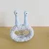Diadema de Peluche para Lavado Facial para Mujeres, Antideslizante, Sin Marcas, Diseño Lindo y de Alta Gama Personalizable, Adecuada para Aplicar Mascarillas Faciales y Maquillaje, Resistente a la Humedad