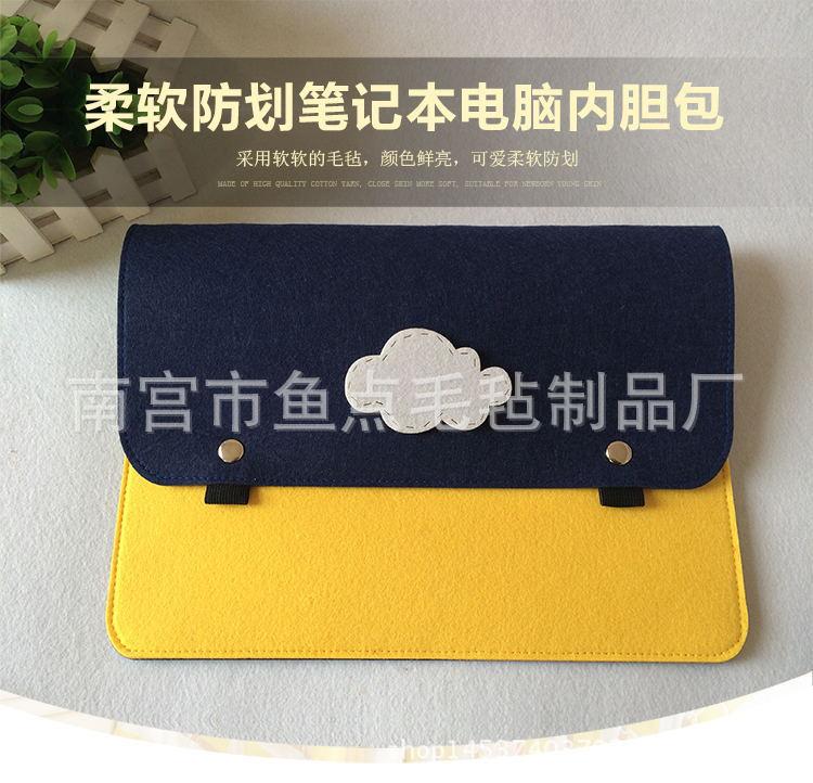 TB2NBTBaV5N.eBjSZFvXXbvMFXa_!!