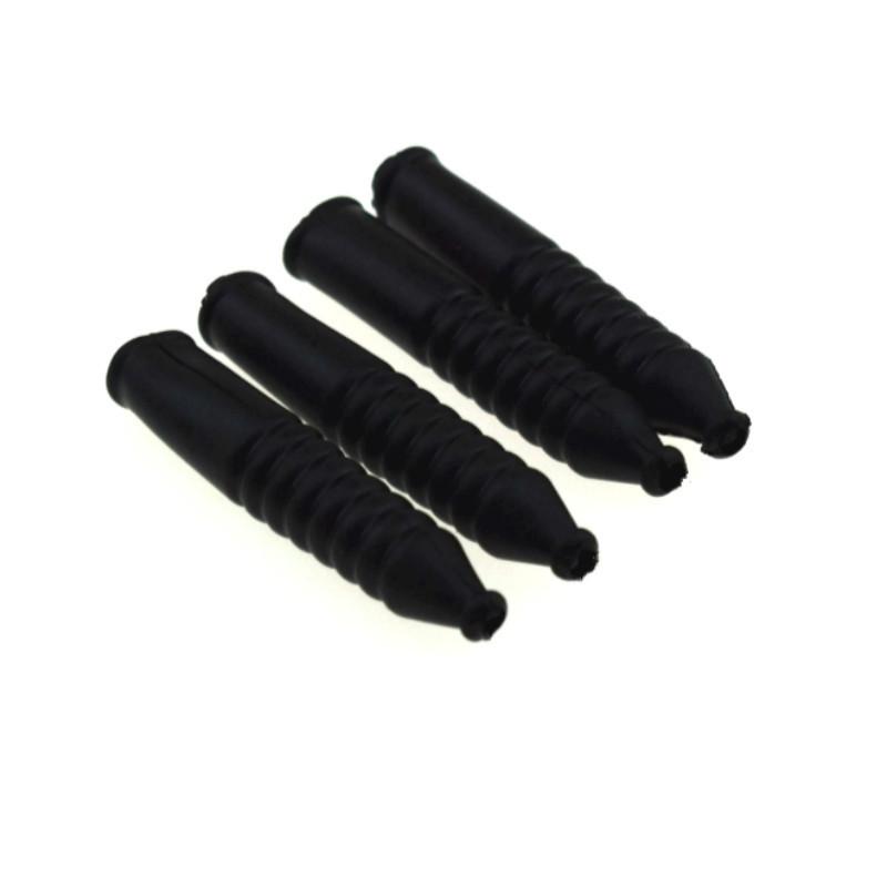 10899367327_1346778204