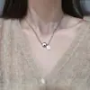 Pulsera para Mujer de Verano Exquisita Pequeña Joyería Ins Nicho Alta Gama Retro Elegante Suerte Doudou Venta al por Mayor
