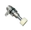 Md728828 Sensor de Velocidad para Mitsubishi [En Stock] Partes de Automóvil al por Mayor