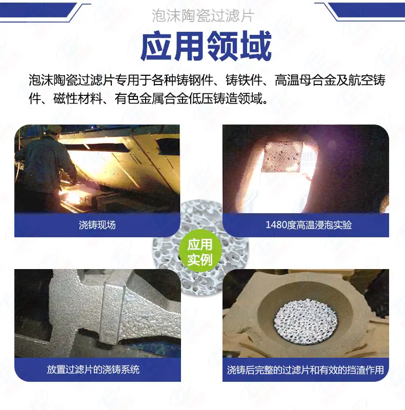 泡沫陶瓷片详情页-应用6.jpg