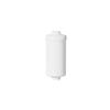 Purificador de Água Doméstico Cartucho de Filtro de Aço Inoxidável Elemento de Filtro Pf-2 Bb9-2 é Adequado para Filtração do Tanque de Armazenamento de Água por Gravidade Bekey