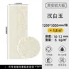 Porcelana blanda carilla piedra flexible ladrillo de pared exterior piedra dingite cueva piedra estrella luna piedra piedra blanda pizarra decorativa panel de fondo pared