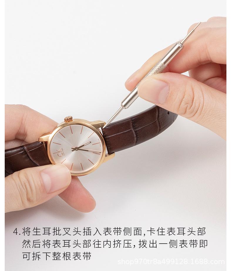 详情页_08.jpg