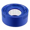 Adecuado para Accesorios de Aspiradora Dyson Dyson V6 V7 V8 Pre-filtro Filtro Trasero Elemento Filtrante