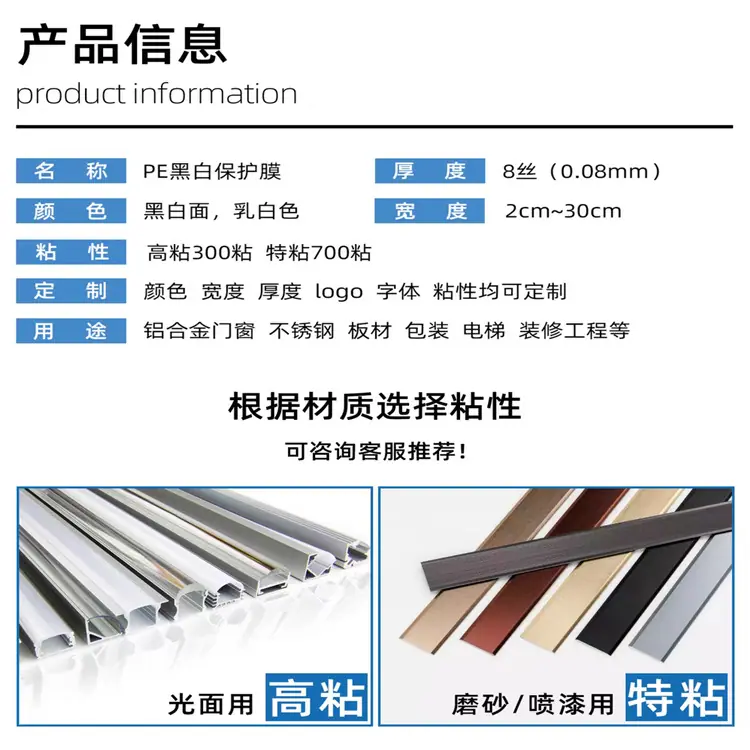 159b32129506562ddd5df8522805bb