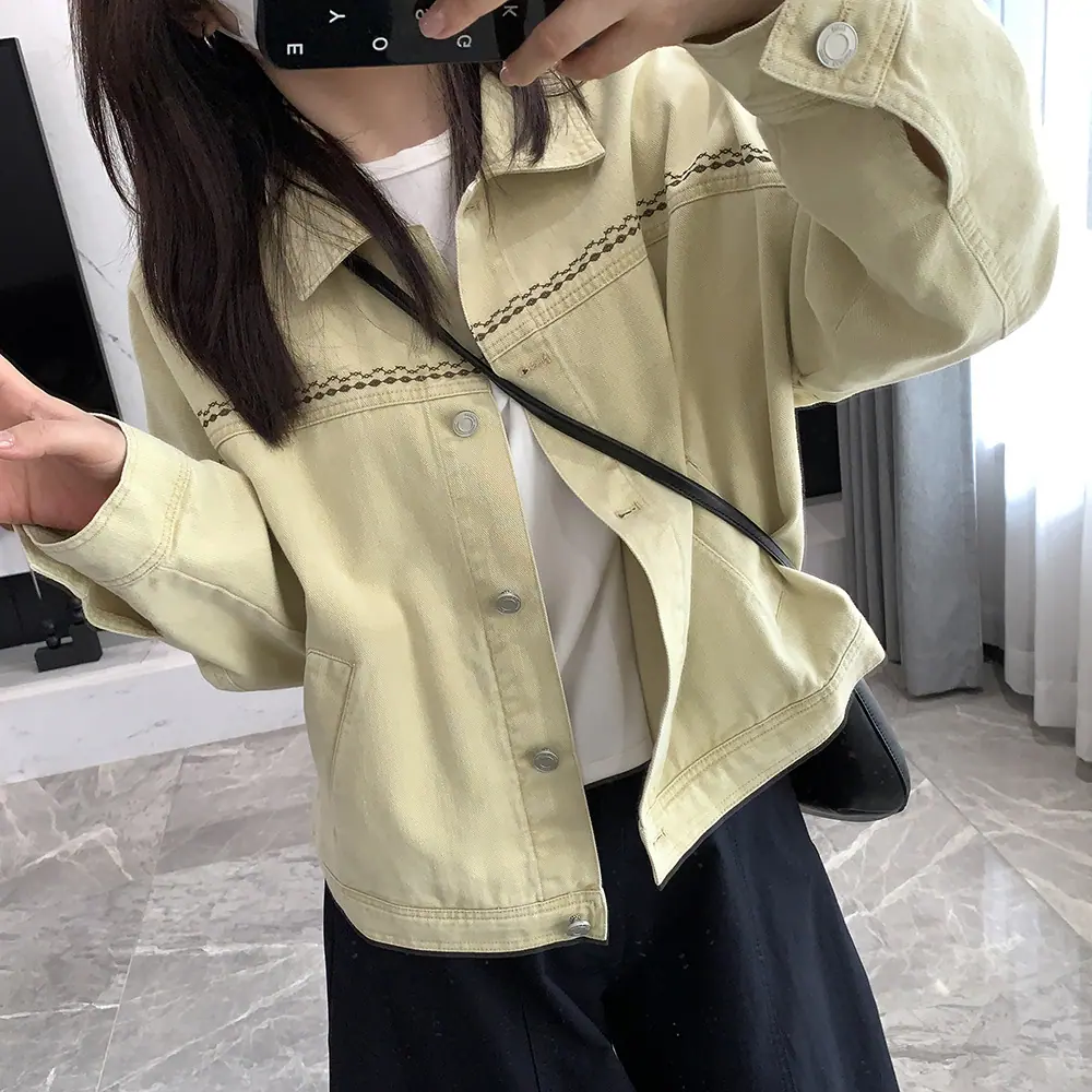 微信图片_2026-02-28_132821_333.jpg