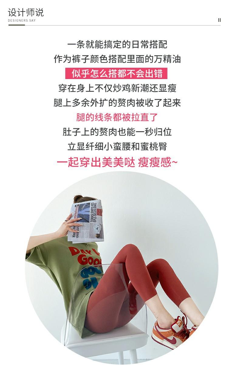 1_02~1