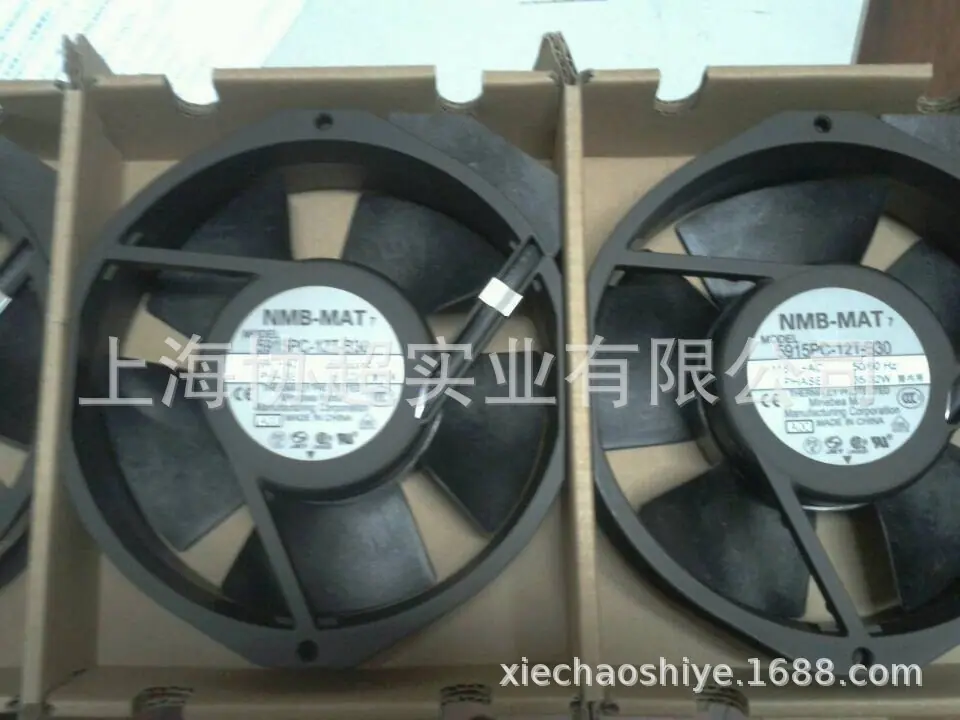 5915PC-12T-B30 实物图标