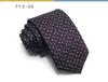 Noivo Estilo Retro Terno Moda Masculina Estilo Coreano Casamento Juventude Vestido Casual Trabalho de Negócios Profissional 7cm Gravata