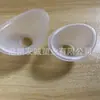 Taza Lavaojos, Taza Humectante para Ojos, Humectante para Ojos con Taza Lavaojos, Taza Instrumento Lavaojos, Taza Humectante para Ojos