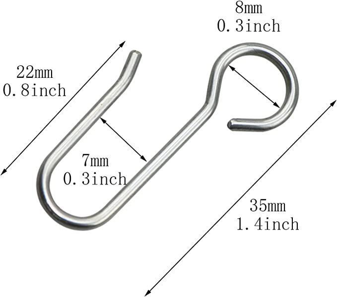 61HMFI2PWPL._AC_SX679_