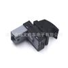 1K0959831 16D959831B es adecuado para el interruptor de maletero Sagitar frío sin galvanoplastia