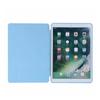 Adecuado para Apple iPad Pro de 11 pulgadas funda protectora panel plano Transformers 2020 TPU funda blanda con función de reposo