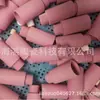 Piezas de Cerámica Mecánica 95 Porcelana, Alúmina, Aislamiento Resistente a Altas Temperaturas, Pistola de Aire Caliente, Herramientas para Horno, Cerámica Resistente al Impacto, Cerámica de Óxido de Cromo