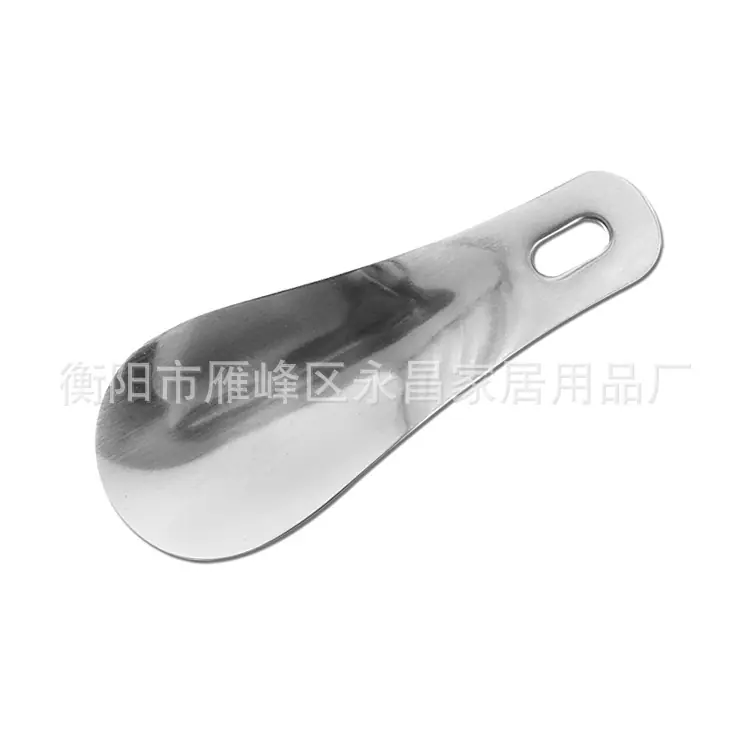 10cm不锈钢1 (1)