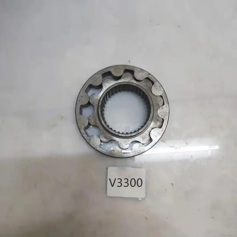 V3300