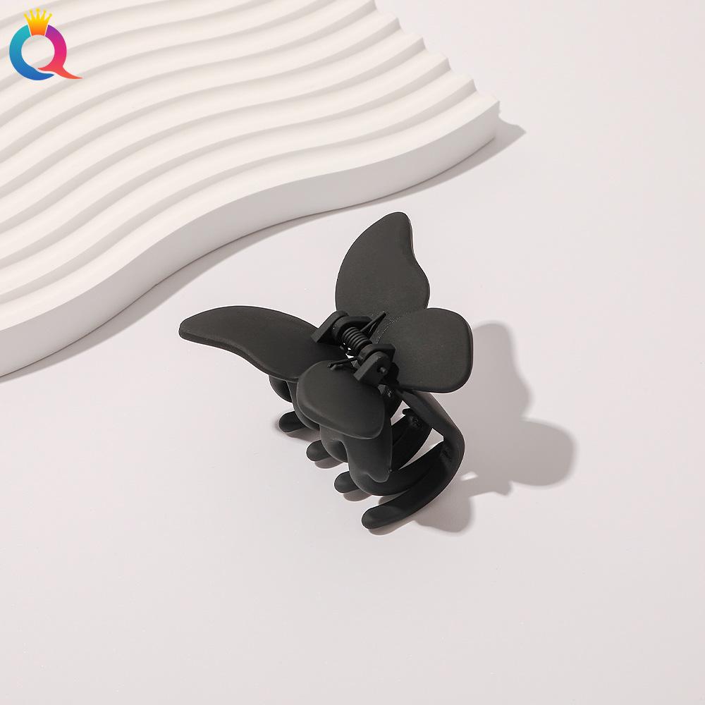 sku-02.jpg