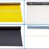 Cortina de Porta Anti-Estática em Grade Cortina de Porta Macia de Pvc Transparente Cortina Divisória Ar Condicionado Oficina de Purificação Sem Poeira Cortina Macia Anti-Estática