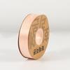 Xiao Xiang Feng Ribbon Venda por atacado 2cm Inglês Thread Ribbon Holiday Gift Flower Packaging Bow Ribbon Cross Border