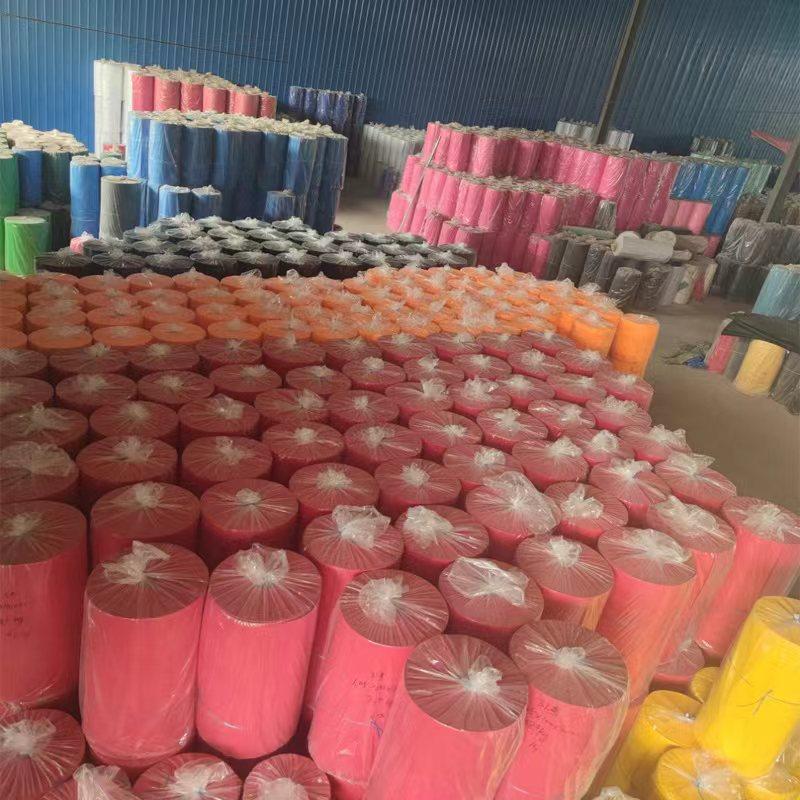 eef8e13466f9264add34255b95acc4