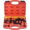 Ferramenta de sincronização BMW N42 série N46 N46T3 320i, 318i 318ti Z4 X3 ferramenta especial de válvula
